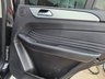 USED 2017 17 MERCEDES-BENZ GLE 2.1 GLE250d AMG Line (Premium) SUV 5dr Diesel G-Tronic 4MATIC Euro 6 (s/s) (204 ps) 6 months warranty, &pound;1000 per claim