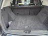USED 2017 17 MERCEDES-BENZ GLE 2.1 GLE250d AMG Line (Premium) SUV 5dr Diesel G-Tronic 4MATIC Euro 6 (s/s) (204 ps) 6 months warranty, &pound;1000 per claim