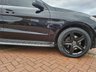 USED 2017 17 MERCEDES-BENZ GLE 2.1 GLE250d AMG Line (Premium) SUV 5dr Diesel G-Tronic 4MATIC Euro 6 (s/s) (204 ps) 6 months warranty, &pound;1000 per claim