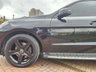 USED 2017 17 MERCEDES-BENZ GLE 2.1 GLE250d AMG Line (Premium) SUV 5dr Diesel G-Tronic 4MATIC Euro 6 (s/s) (204 ps) 6 months warranty, &pound;1000 per claim