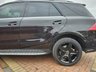 USED 2017 17 MERCEDES-BENZ GLE 2.1 GLE250d AMG Line (Premium) SUV 5dr Diesel G-Tronic 4MATIC Euro 6 (s/s) (204 ps) 6 months warranty, &pound;1000 per claim