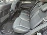 USED 2017 17 MERCEDES-BENZ GLE 2.1 GLE250d AMG Line (Premium) SUV 5dr Diesel G-Tronic 4MATIC Euro 6 (s/s) (204 ps) 6 months warranty, &pound;1000 per claim