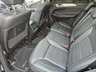 USED 2017 17 MERCEDES-BENZ GLE 2.1 GLE250d AMG Line (Premium) SUV 5dr Diesel G-Tronic 4MATIC Euro 6 (s/s) (204 ps) 6 months warranty, &pound;1000 per claim