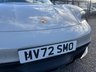 USED 2022 72 PORSCHE TAYCAN Performance Plus 93.4kWh 4 Cross Turismo Auto 4WD 5dr (11kW Charger) PAN ROOF -CARBON FIBRE