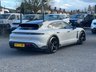 USED 2022 72 PORSCHE TAYCAN Performance Plus 93.4kWh 4 Cross Turismo Auto 4WD 5dr (11kW Charger) PAN ROOF -CARBON FIBRE