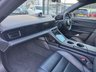 USED 2022 72 PORSCHE TAYCAN Performance Plus 93.4kWh 4 Cross Turismo Auto 4WD 5dr (11kW Charger) PAN ROOF -CARBON FIBRE