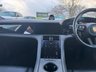 USED 2022 72 PORSCHE TAYCAN Performance Plus 93.4kWh 4 Cross Turismo Auto 4WD 5dr (11kW Charger) PAN ROOF -CARBON FIBRE