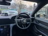 USED 2022 72 PORSCHE TAYCAN Performance Plus 93.4kWh 4 Cross Turismo Auto 4WD 5dr (11kW Charger) PAN ROOF -CARBON FIBRE