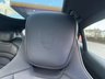 USED 2022 72 PORSCHE TAYCAN Performance Plus 93.4kWh 4 Cross Turismo Auto 4WD 5dr (11kW Charger) PAN ROOF -CARBON FIBRE