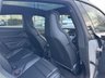USED 2022 72 PORSCHE TAYCAN Performance Plus 93.4kWh 4 Cross Turismo Auto 4WD 5dr (11kW Charger) PAN ROOF -CARBON FIBRE