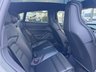 USED 2022 72 PORSCHE TAYCAN Performance Plus 93.4kWh 4 Cross Turismo Auto 4WD 5dr (11kW Charger) PAN ROOF -CARBON FIBRE