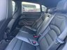 USED 2022 72 PORSCHE TAYCAN Performance Plus 93.4kWh 4 Cross Turismo Auto 4WD 5dr (11kW Charger) PAN ROOF -CARBON FIBRE