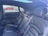 USED 2022 72 PORSCHE TAYCAN Performance Plus 93.4kWh 4 Cross Turismo Auto 4WD 5dr (11kW Charger) PAN ROOF -CARBON FIBRE