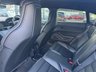 USED 2022 72 PORSCHE TAYCAN Performance Plus 93.4kWh 4 Cross Turismo Auto 4WD 5dr (11kW Charger) PAN ROOF -CARBON FIBRE