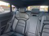 USED 2022 72 PORSCHE TAYCAN Performance Plus 93.4kWh 4 Cross Turismo Auto 4WD 5dr (11kW Charger) PAN ROOF -CARBON FIBRE
