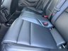 USED 2022 72 PORSCHE TAYCAN Performance Plus 93.4kWh 4 Cross Turismo Auto 4WD 5dr (11kW Charger) PAN ROOF -CARBON FIBRE