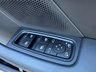 USED 2022 72 PORSCHE TAYCAN Performance Plus 93.4kWh 4 Cross Turismo Auto 4WD 5dr (11kW Charger) PAN ROOF -CARBON FIBRE