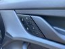 USED 2022 72 PORSCHE TAYCAN Performance Plus 93.4kWh 4 Cross Turismo Auto 4WD 5dr (11kW Charger) PAN ROOF -CARBON FIBRE