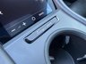 USED 2022 72 PORSCHE TAYCAN Performance Plus 93.4kWh 4 Cross Turismo Auto 4WD 5dr (11kW Charger) PAN ROOF -CARBON FIBRE