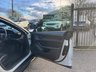 USED 2022 72 PORSCHE TAYCAN Performance Plus 93.4kWh 4 Cross Turismo Auto 4WD 5dr (11kW Charger) PAN ROOF -CARBON FIBRE