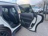 USED 2022 72 PORSCHE TAYCAN Performance Plus 93.4kWh 4 Cross Turismo Auto 4WD 5dr (11kW Charger) PAN ROOF -CARBON FIBRE