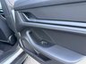 USED 2022 72 PORSCHE TAYCAN Performance Plus 93.4kWh 4 Cross Turismo Auto 4WD 5dr (11kW Charger) PAN ROOF -CARBON FIBRE