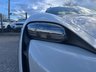 USED 2022 72 PORSCHE TAYCAN Performance Plus 93.4kWh 4 Cross Turismo Auto 4WD 5dr (11kW Charger) PAN ROOF -CARBON FIBRE