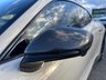 USED 2022 72 PORSCHE TAYCAN Performance Plus 93.4kWh 4 Cross Turismo Auto 4WD 5dr (11kW Charger) PAN ROOF -CARBON FIBRE