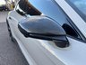 USED 2022 72 PORSCHE TAYCAN Performance Plus 93.4kWh 4 Cross Turismo Auto 4WD 5dr (11kW Charger) PAN ROOF -CARBON FIBRE