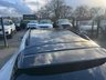 USED 2022 72 PORSCHE TAYCAN Performance Plus 93.4kWh 4 Cross Turismo Auto 4WD 5dr (11kW Charger) PAN ROOF -CARBON FIBRE