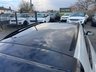 USED 2022 72 PORSCHE TAYCAN Performance Plus 93.4kWh 4 Cross Turismo Auto 4WD 5dr (11kW Charger) PAN ROOF -CARBON FIBRE