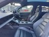 USED 2022 72 PORSCHE TAYCAN Performance Plus 93.4kWh 4 Cross Turismo Auto 4WD 5dr (11kW Charger) PAN ROOF -CARBON FIBRE