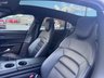 USED 2022 72 PORSCHE TAYCAN Performance Plus 93.4kWh 4 Cross Turismo Auto 4WD 5dr (11kW Charger) PAN ROOF -CARBON FIBRE