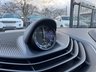 USED 2022 72 PORSCHE TAYCAN Performance Plus 93.4kWh 4 Cross Turismo Auto 4WD 5dr (11kW Charger) PAN ROOF -CARBON FIBRE