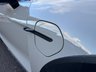 USED 2022 72 PORSCHE TAYCAN Performance Plus 93.4kWh 4 Cross Turismo Auto 4WD 5dr (11kW Charger) PAN ROOF -CARBON FIBRE