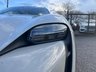 USED 2022 72 PORSCHE TAYCAN Performance Plus 93.4kWh 4 Cross Turismo Auto 4WD 5dr (11kW Charger) PAN ROOF -CARBON FIBRE