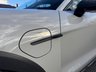 USED 2022 72 PORSCHE TAYCAN Performance Plus 93.4kWh 4 Cross Turismo Auto 4WD 5dr (11kW Charger) PAN ROOF -CARBON FIBRE