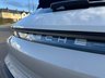 USED 2022 72 PORSCHE TAYCAN Performance Plus 93.4kWh 4 Cross Turismo Auto 4WD 5dr (11kW Charger) PAN ROOF -CARBON FIBRE
