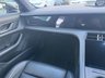 USED 2022 72 PORSCHE TAYCAN Performance Plus 93.4kWh 4 Cross Turismo Auto 4WD 5dr (11kW Charger) PAN ROOF -CARBON FIBRE