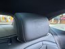 USED 2022 72 PORSCHE TAYCAN Performance Plus 93.4kWh 4 Cross Turismo Auto 4WD 5dr (11kW Charger) PAN ROOF -CARBON FIBRE