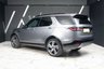 USED 2022 22 LAND ROVER DISCOVERY 3.0 D300 MHEV R-Dynamic HSE SUV 5dr Diesel Auto 4WD Euro 6 (s/s) (300 ps) MERIDIAN, 360 CAMERA, 7 SEATS, DAB