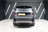 USED 2022 22 LAND ROVER DISCOVERY 3.0 D300 MHEV R-Dynamic HSE SUV 5dr Diesel Auto 4WD Euro 6 (s/s) (300 ps) MERIDIAN, 360 CAMERA, 7 SEATS, DAB