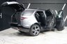 USED 2022 22 LAND ROVER DISCOVERY 3.0 D300 MHEV R-Dynamic HSE SUV 5dr Diesel Auto 4WD Euro 6 (s/s) (300 ps) MERIDIAN, 360 CAMERA, 7 SEATS, DAB