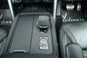 USED 2022 22 LAND ROVER DISCOVERY 3.0 D300 MHEV R-Dynamic HSE SUV 5dr Diesel Auto 4WD Euro 6 (s/s) (300 ps) MERIDIAN, 360 CAMERA, 7 SEATS, DAB