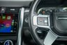 USED 2022 22 LAND ROVER DISCOVERY 3.0 D300 MHEV R-Dynamic HSE SUV 5dr Diesel Auto 4WD Euro 6 (s/s) (300 ps) MERIDIAN, 360 CAMERA, 7 SEATS, DAB