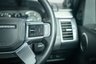 USED 2022 22 LAND ROVER DISCOVERY 3.0 D300 MHEV R-Dynamic HSE SUV 5dr Diesel Auto 4WD Euro 6 (s/s) (300 ps) MERIDIAN, 360 CAMERA, 7 SEATS, DAB