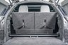 USED 2022 22 LAND ROVER DISCOVERY 3.0 D300 MHEV R-Dynamic HSE SUV 5dr Diesel Auto 4WD Euro 6 (s/s) (300 ps) MERIDIAN, 360 CAMERA, 7 SEATS, DAB