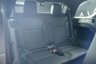 USED 2022 22 LAND ROVER DISCOVERY 3.0 D300 MHEV R-Dynamic HSE SUV 5dr Diesel Auto 4WD Euro 6 (s/s) (300 ps) MERIDIAN, 360 CAMERA, 7 SEATS, DAB