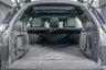 USED 2022 22 LAND ROVER DISCOVERY 3.0 D300 MHEV R-Dynamic HSE SUV 5dr Diesel Auto 4WD Euro 6 (s/s) (300 ps) MERIDIAN, 360 CAMERA, 7 SEATS, DAB