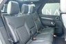 USED 2022 22 LAND ROVER DISCOVERY 3.0 D300 MHEV R-Dynamic HSE SUV 5dr Diesel Auto 4WD Euro 6 (s/s) (300 ps) MERIDIAN, 360 CAMERA, 7 SEATS, DAB